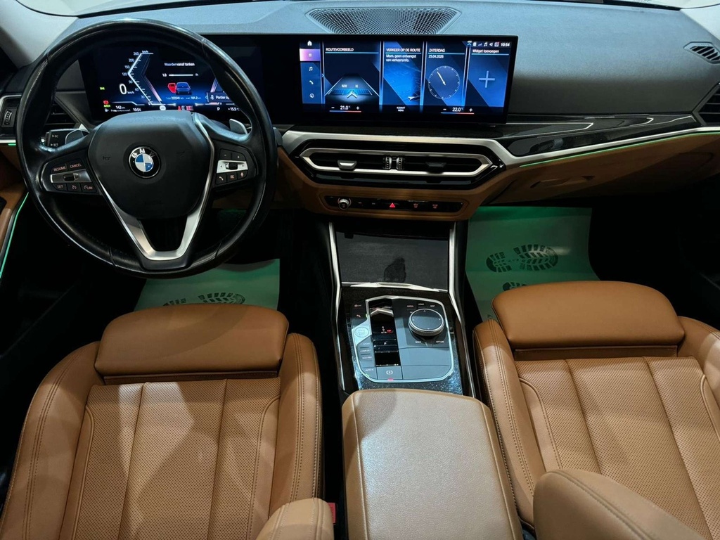 Autoscout Image 10