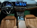 Autoscout Image 10