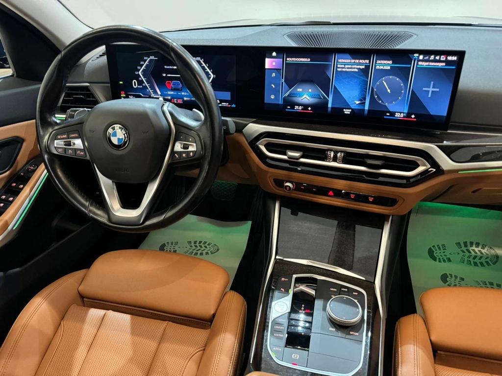 Autoscout Image 11