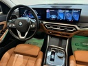 Autoscout Image 11
