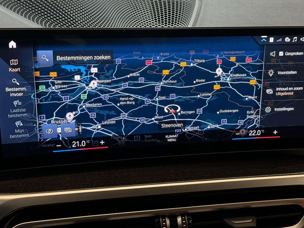 Autoscout Image 12