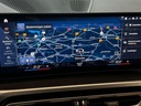 Autoscout Image 12