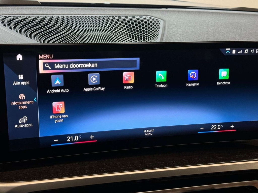 Autoscout Image 13