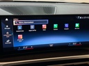 Autoscout Image 13