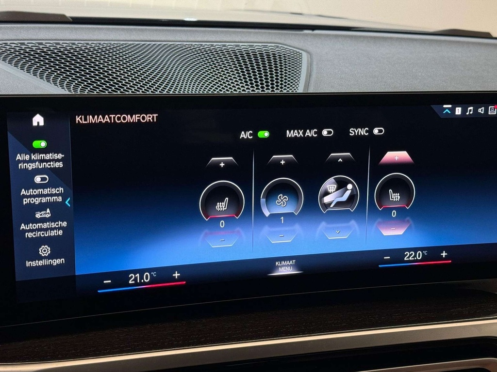 Autoscout Image 14