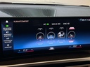 Autoscout Image 14