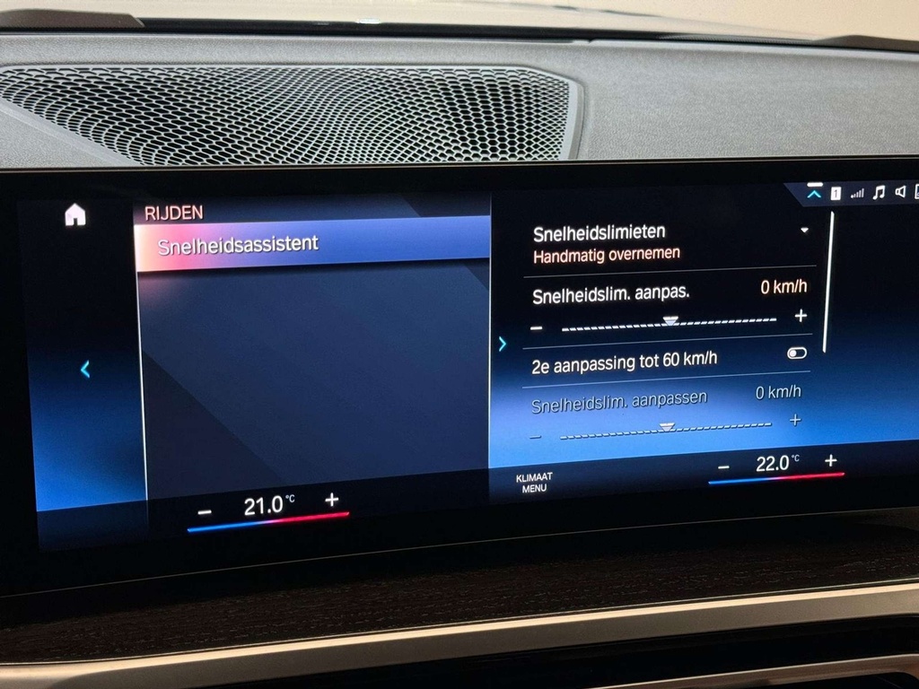 Autoscout Image 15