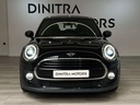 Autoscout Image 2