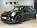 Autoscout Image 3