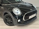 Autoscout Image 4