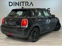 Autoscout Image 5