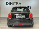 Autoscout Image 6