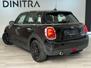 Autoscout Image 7