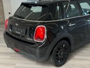 Autoscout Image 8