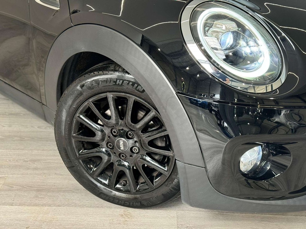 Autoscout Image 9