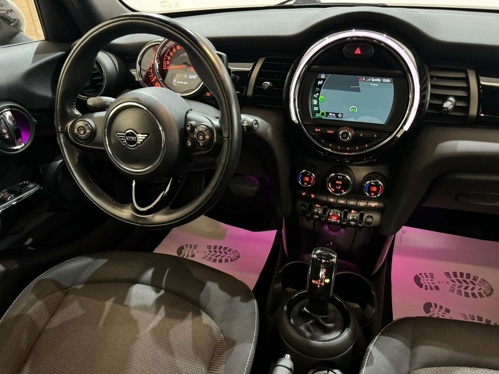 Autoscout Image 11