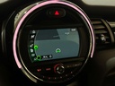 Autoscout Image 12