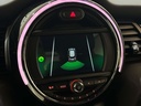 Autoscout Image 13