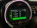 Autoscout Image 14