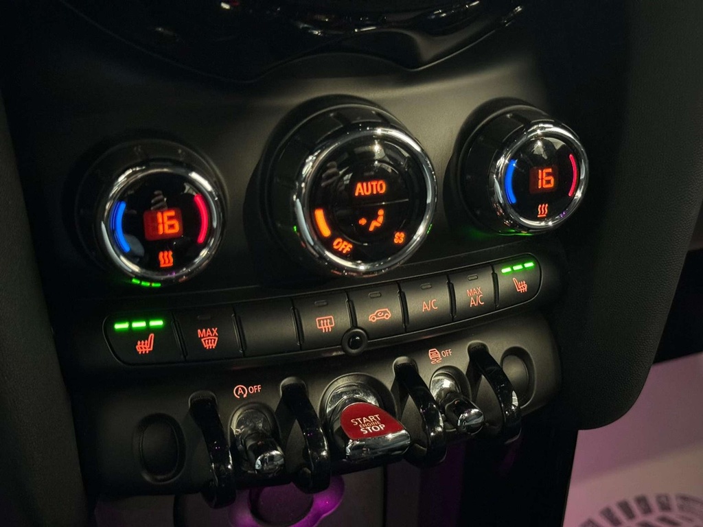 Autoscout Image 15