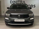 Autoscout Image 2