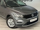 Autoscout Image 4