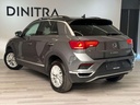 Autoscout Image 5