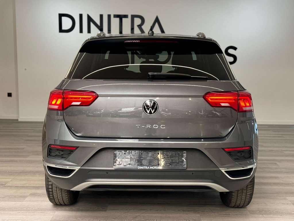 Autoscout Image 6