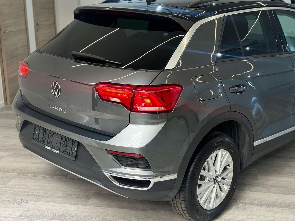 Autoscout Image 8