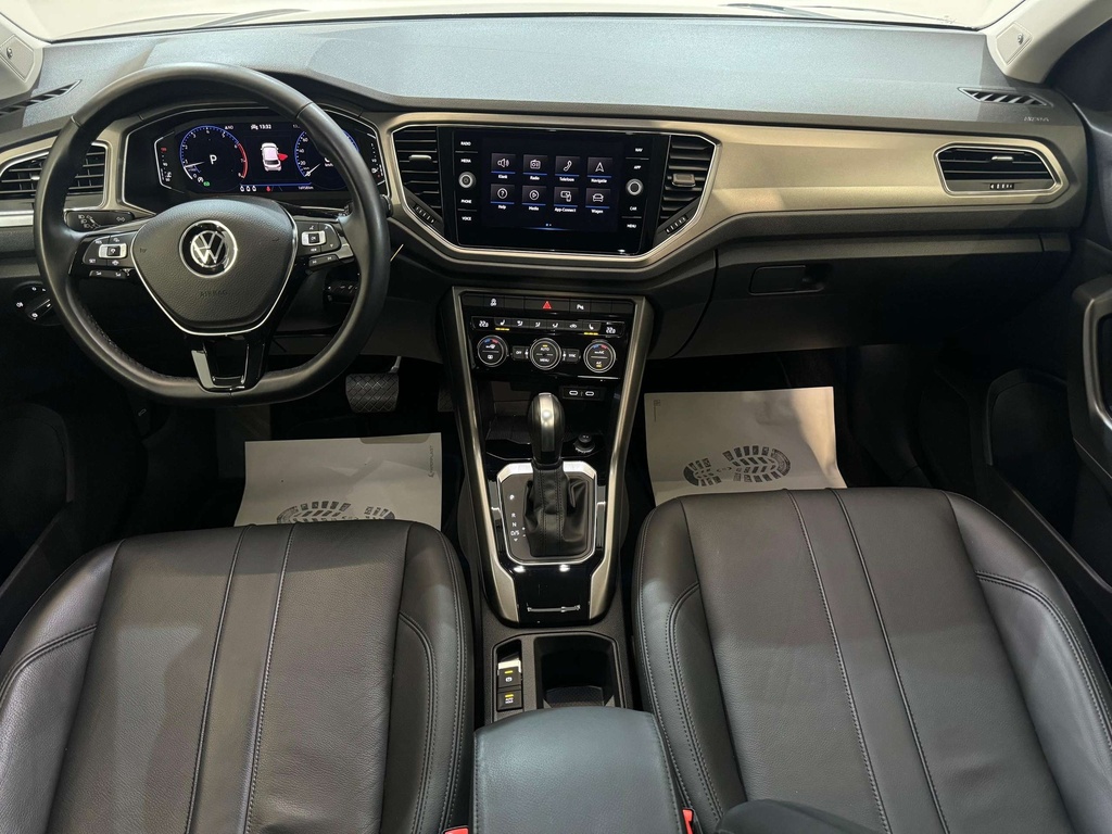 Autoscout Image 10