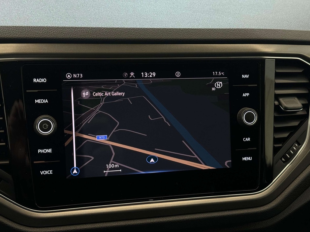 Autoscout Image 12