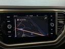 Autoscout Image 12