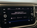 Autoscout Image 14
