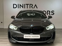Autoscout Image 2