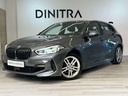 Autoscout Image 3