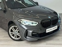 Autoscout Image 4