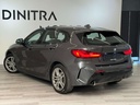 Autoscout Image 5