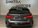 Autoscout Image 6