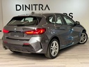 Autoscout Image 7