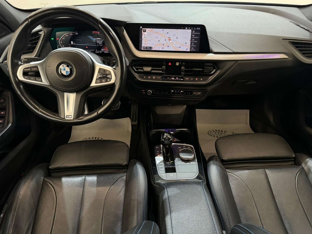 Autoscout Image 10