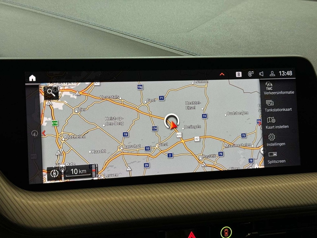 Autoscout Image 12