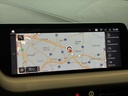 Autoscout Image 12