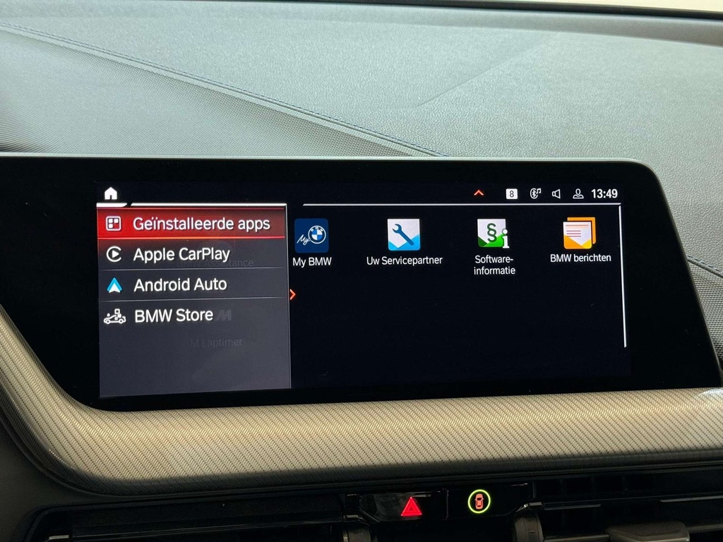 Autoscout Image 13