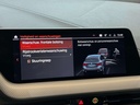 Autoscout Image 14