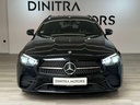Autoscout Image 2