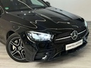 Autoscout Image 4
