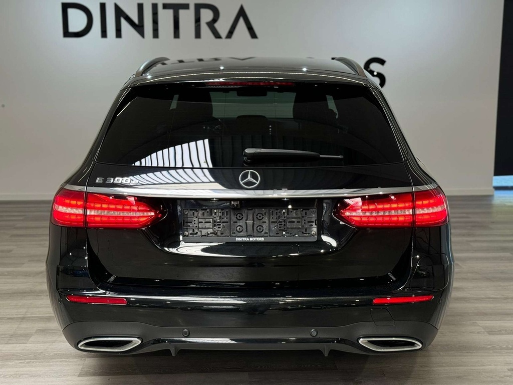 Autoscout Image 6
