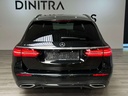 Autoscout Image 6