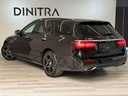 Autoscout Image 7