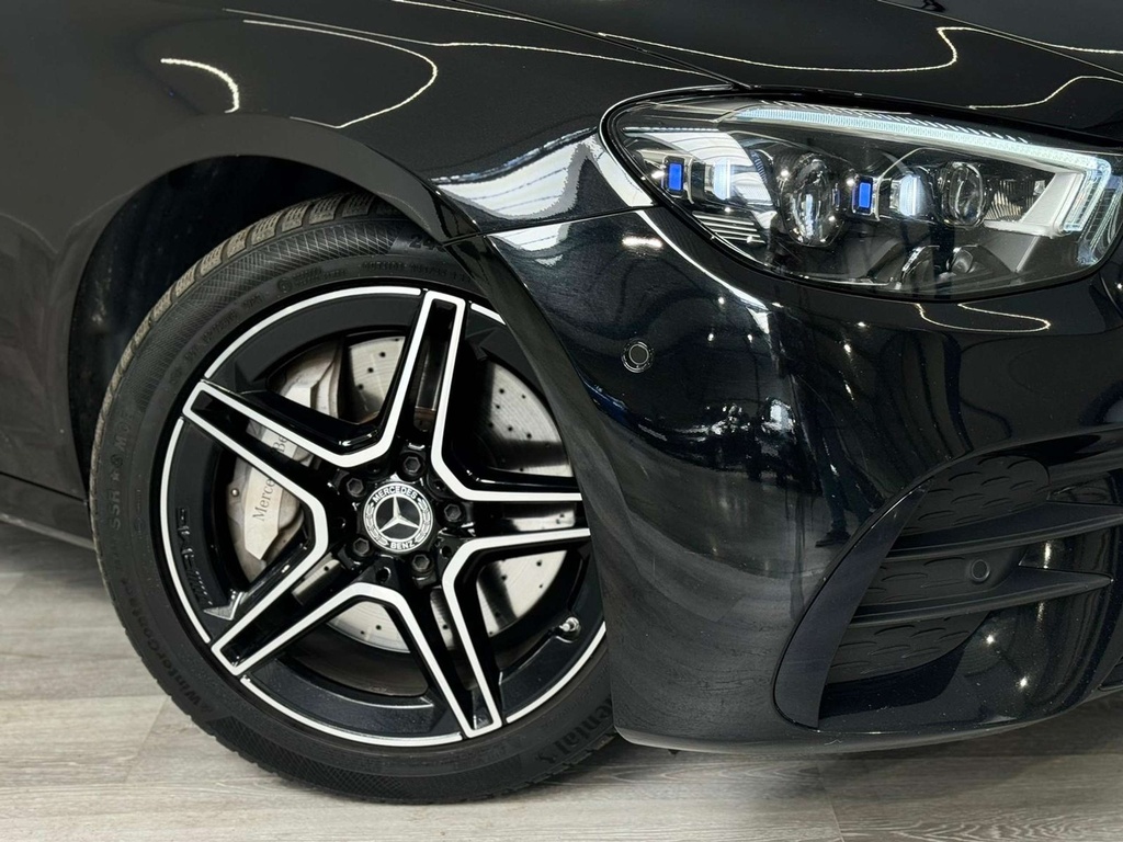 Autoscout Image 9